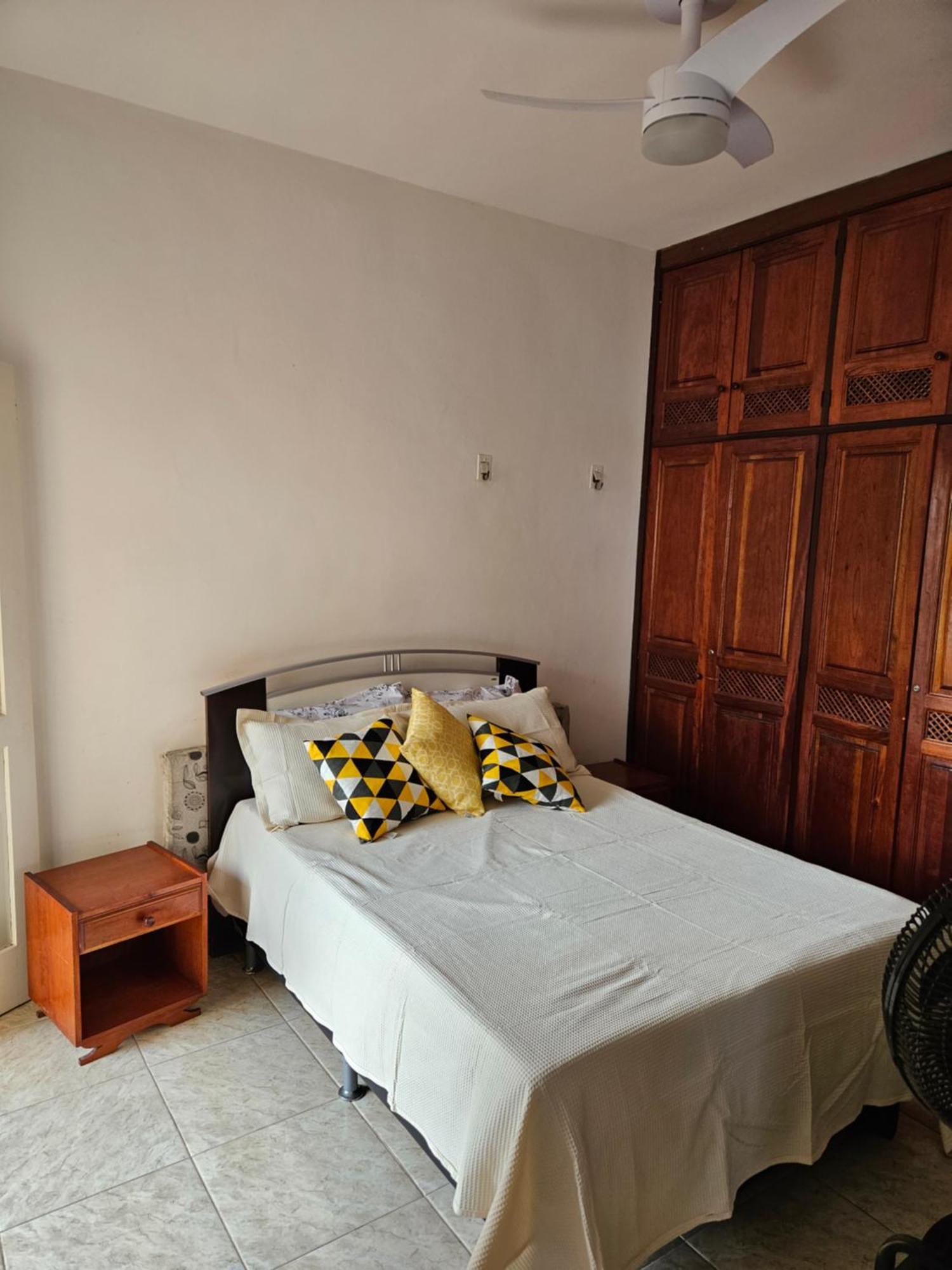 Condominio Cabo Frio Zewnętrze zdjęcie